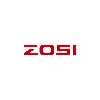 Zosi UK