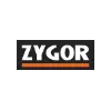 Zygor Guides Logo